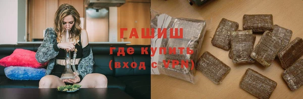 гидропоника Алзамай