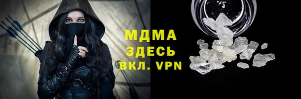 гидропоника Алзамай
