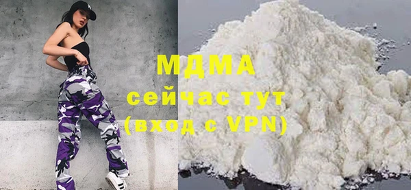 гидропоника Алзамай