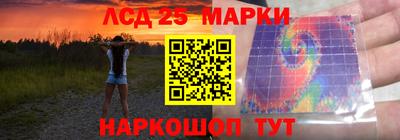 индика Заволжье