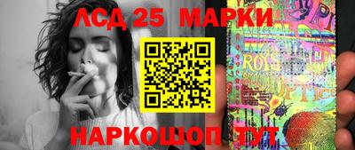 индика Заволжье