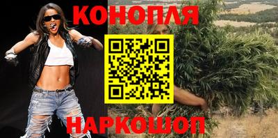 индика Заволжье