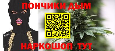 индика Заволжье