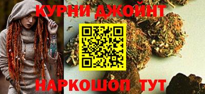 индика Заволжье