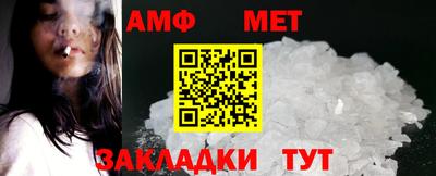 индика Заволжье