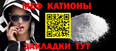 индика Заволжье