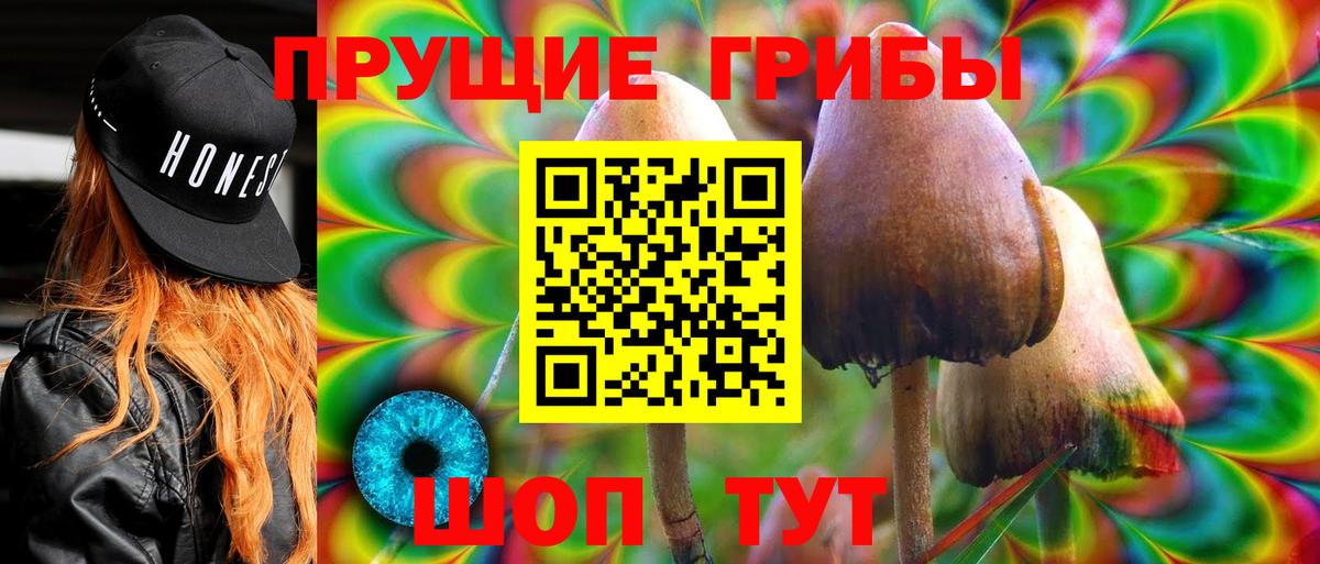 Галлюциногенные грибы мицелий Сосновоборск